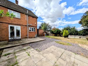 Photo 18- click for photo gallery